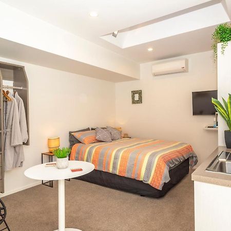 Arrowtowns Golden Stay Eksteriør billede
